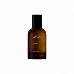 Aesop Virēre EDP 50 ml