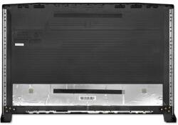 COV-006502 LCD kijelző hátlap Fekete (COV-006502)