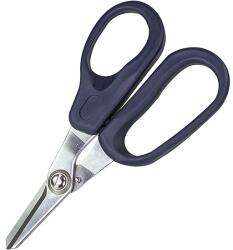 LogiLink Tool - scissors for cutting kevlar of fiber optic cables (WZ0065)