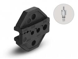 Delock 90528, 90527, 90295 és 90296 típusú krimpelő eszközhöz tartozó ratchet II (90530)