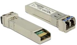 Delock SFP+ Module 10GBase-LR SM 1310 nm (86171)
