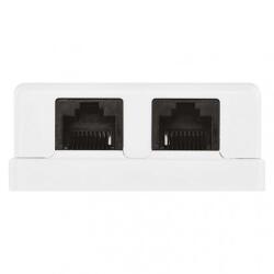 EMOS UTP adatkonnektor RJ45 (J0401) - dellaprint