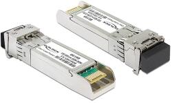 Delock SFP modul 10GBase-SR MM 850mm (86199) - dellaprint