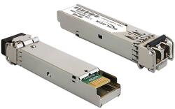 Delock SFP Modul 1000Base-SX MM 850 nm (86186) - dellaprint