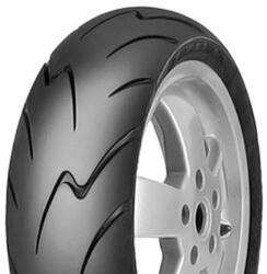 Mitas Maxima 13 x 130/60 robogó külső gumi, 60P, TL, 3090g - bikepro