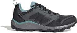 adidas Performance adidas TERREX TRACEROCKER 2 GTX W 42 2/3 | Femei | Încălțăminte de trekking | Gri | H05684 (H05684)