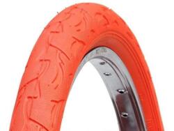 Vee Rubber Cruiser VRB287 26 x 2, 125 (57-559) külső gumi (köpeny) piros