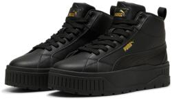 PUMA Karmen II Mid 38 | Femei | Teniși | Negru | 397459-02 (397459-02)