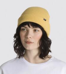 Vans WM CORE BASIC WMNS BEANIE OS | Femei | Căciuli de iarnă | Multicolor | VN0A34GVOC21