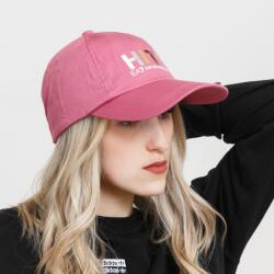 EA7 Emporio Armani HAT OS | Femei | Șepci | Roz | 281037-18570