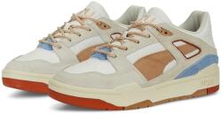 PUMA Slipstream Wild Women Wns 41 | Femei | Teniși | Alb | 390780-01