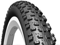 Rubena (Rubena) Hyperion R13 29 x 2, 1 (54-622) külső gumi (köpeny), kevlárperemes, defektvédett (Textra), TL-Ready, 127TPI, 650g