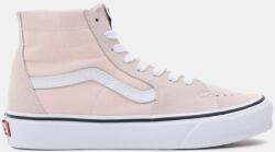 Vans SK8-Hi Tapered 40, 5 | Femei | Teniși | Roz | VN0A5KRUBM01