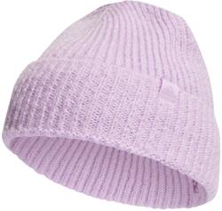 adidas Performance adidas Cuff Beanie OSFW | Bărbați | Căciuli de iarnă | Roz | HM9908