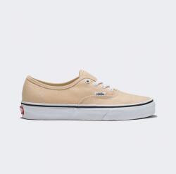 Vans Authentic 40, 5 | Femei | Teniși | Bej | VN0A5KS9BLP1