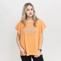 Roxy UNITE TH WAVE B J TEES NGZ0 S | Femei | Tricouri | Orange | ERJZT05487-NGZ0 (ERJZT05487-NGZ0)