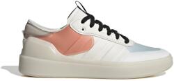 Adidas adidas x Marimekko Court Revival Shoes 44 | Femei | Teniși | Alb | HQ6476 (HQ6476)