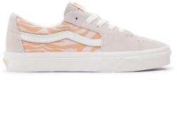 Vans SK8-Low 40, 5 | Femei | Teniși | Bej | VN0A5KXDBM01