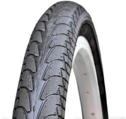 Vee Rubber VRB292 Easy Street 622-37 (700x35c) külső gumi, defektvédett (ESP), reflexcsíkos, E50, 930g
