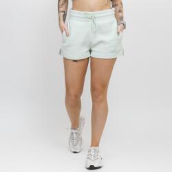 Guess emely short s | Femei | Pantaloni scurți | Verde | V2GD11-G7II (V2GD11-G7II)