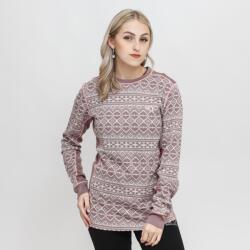 Kari Traa Nora Tee S | Femei | Tricouri | Gri | 622600-Taupe (622600-Taupe)