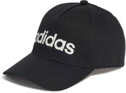 adidas Performance adidas Daily Cap OSFC | Bărbați | Șepci | Negru | HT6356 (HT6356)