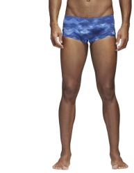 Adidas adidas PER AQS ADZ S CROYAL/ASHBLU | Bărbați | Costume de baie | Albastru | CW4861