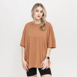 Roxy ESS NRJ TEE J KTTP CLR0 S | Femei | Tricouri | Maro | ERJKT03988-CLR0 (ERJKT03988-CLR0)