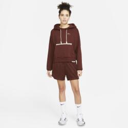 Nike Fly XL | Femei | Pantaloni scurți | Maro | CU4573-273 (CU4573-273)
