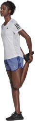 adidas Performance adidas Marathon 20 Shorts XL3" | Femei | Pantaloni scurți | Mov | H31063