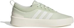 Adidas adidas FUTUREVULC 36 2/3 | Femei | Teniși | Verde | GX4195 (GX4195)