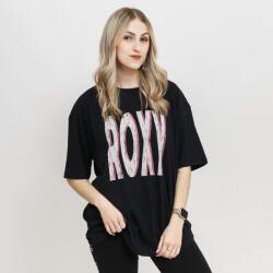 Roxy SAND UNDER SKY J TEES KVJ0 S | Femei | Tricouri | Negru | ERJZT05461-KVJ0 (ERJZT05461-KVJ0)