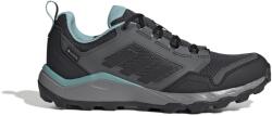 adidas Performance adidas Tracerocker 2.0 GORE-TEX Trail Running Shoes 42 | Femei | Încălțăminte de trekking | Gri | H05684