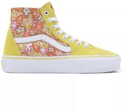 Vans SK8-Hi Tapered 40, 5 | Femei | Teniși | Mov | VN0A5KRUBLX1
