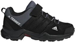 adidas Performance adidas TERREX AX2R K 32 | Copii | Încălțăminte de trekking | Negru | BB1930 (BB1930)