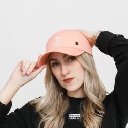 Roxy TOADSTOOL HDWR NGZ0 OS | Femei | Șepci | Orange | ERJHA04148-NGZ0 (ERJHA04148-NGZ0)