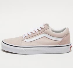 Vans Old Skool 37 | Bărbați | Teniși | Roz | VN0005UFBQL1