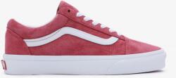 Vans Old Skool 38, 5 | Bărbați | Teniși | Multicolor | VN0007NTZLD1 (VN0007NTZLD1)