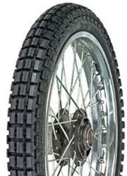 Vee Rubber VRM021R 19 x 2, 75 enduro külső gumi, hátsó, 49P, TT, 2900g