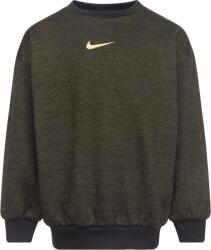 Nike trilobal fleece crew 116-122 cm | Copii | Hanorace | Maro | 36K214-023