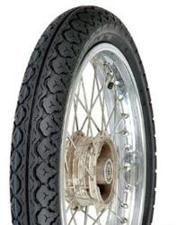 Vee Rubber VRM159 16 x 3, 5 motorkerékpár külső gumi, 66P, TT, 3300g
