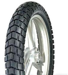 Vee Rubber VRM163R 21 x 2, 75 enduro külső gumi, 45P, TT, 3550g