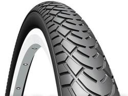 Rubena (Rubena) Walrus V41 27, 5 x 2, 1 (54-584) külső gumi (köpeny), defektvédett (Stop Thorn Advanced), reflexcsíkos, 29TPI, E25, 1300g
