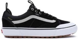 Vans Old Skool MTE-2 45 | Bărbați | Ghete de iarnă | Negru | VN0009QEBA21 (VN0009QEBA21)