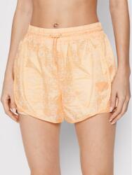 Guess diamond short l | Femei | Pantaloni scurți | Orange | V2GD16-P61T (V2GD16-P61T)