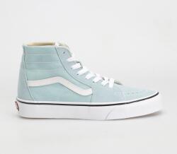 Vans SK8-Hi Tapered 40, 5 | Femei | Teniși | Albastru | VN0A5KRUH7O1