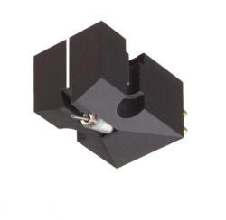 Denon DL-103 MC hangszedő (denon-dl-103-mc-hangszedo)