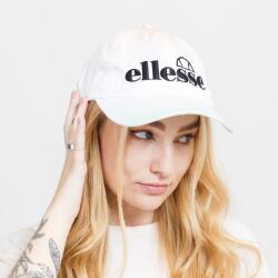 Ellesse AZIONE CAP UNI | Unisex | Șepci | Multicolor | SANA2544940