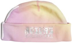 adidas Performance adidas ARKD3 Beanie OSFW | Copii | Căciuli de iarnă | Multicolor | HI1278