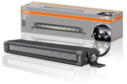 OSRAM LEDriving Lightbar VX250-SP LEDDL115-SP 12/24V 27W kiegészítő távolsági LED lámpa Spot Beam